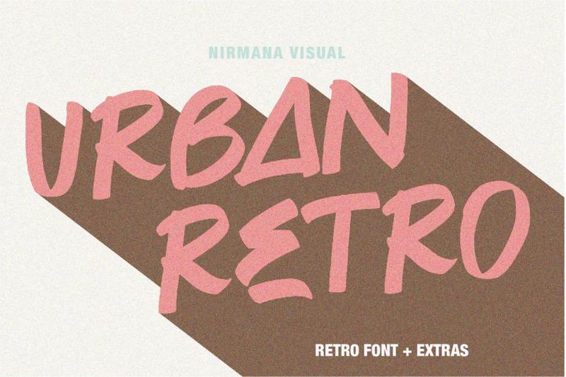 urban-retro-extra