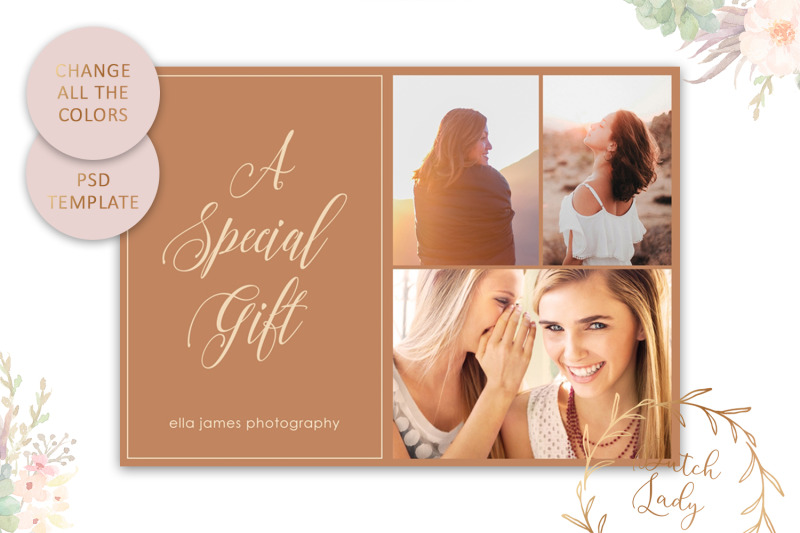 psd-photo-gift-card-template-15