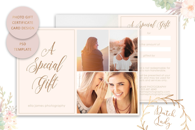 psd-photo-gift-card-template-15