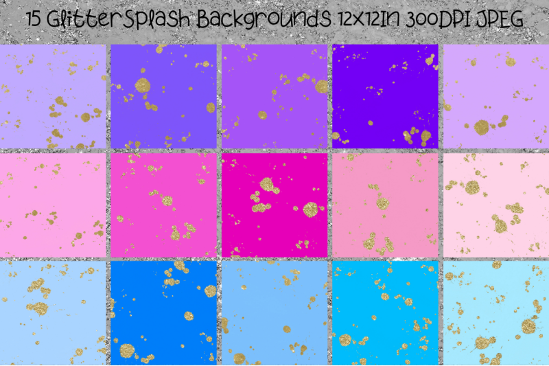 glitter-splash-backgrounds