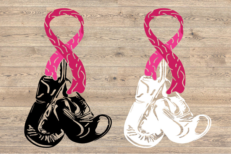 boxing-gloves-hanging-on-breast-cancer-svg-fight-for-a-cure-1460s