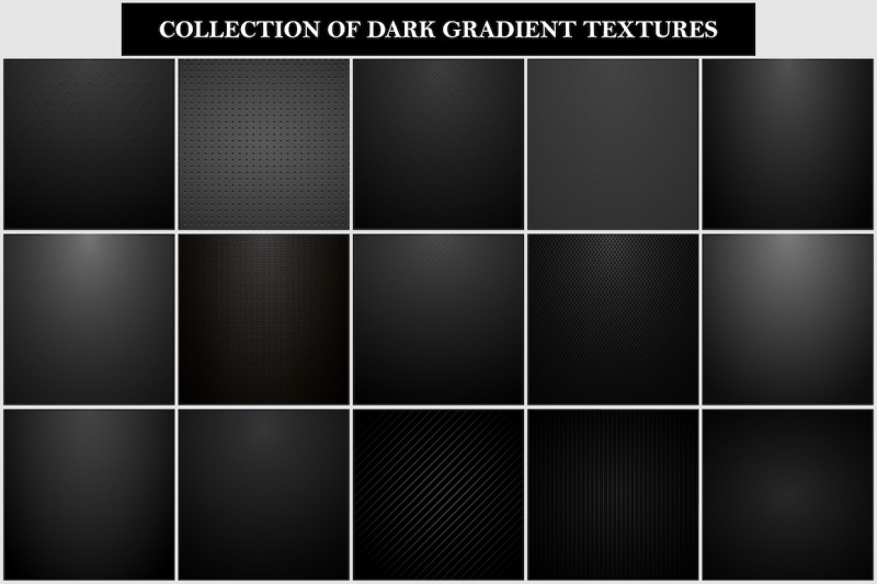 dark-gradient-vector-backgrounds