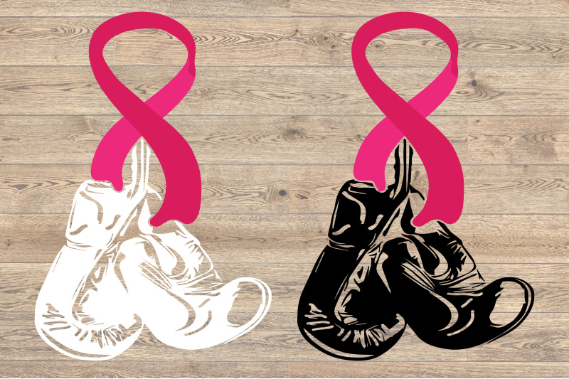 boxing-gloves-hanging-on-breast-cancer-svg-fight-for-a-cure-1462s