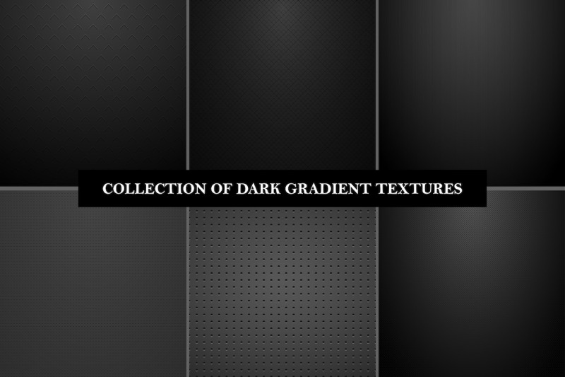 dark-carbon-metallic-textures