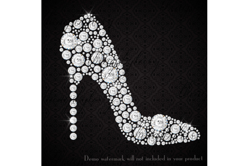 32-diamond-pearl-rhinestone-high-heels-digital-clip-arts-png