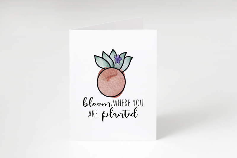 watercolor-plants-png-with-printable-designs-included