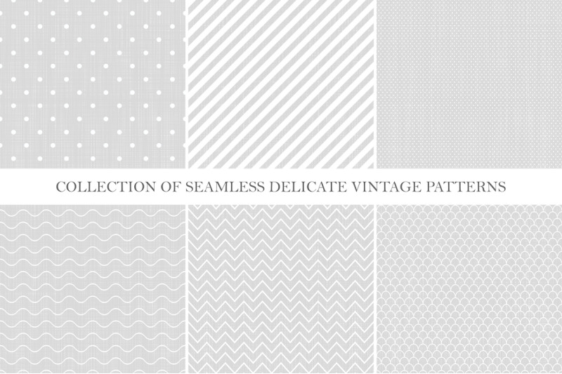 vintage-seamless-delicate-patterns