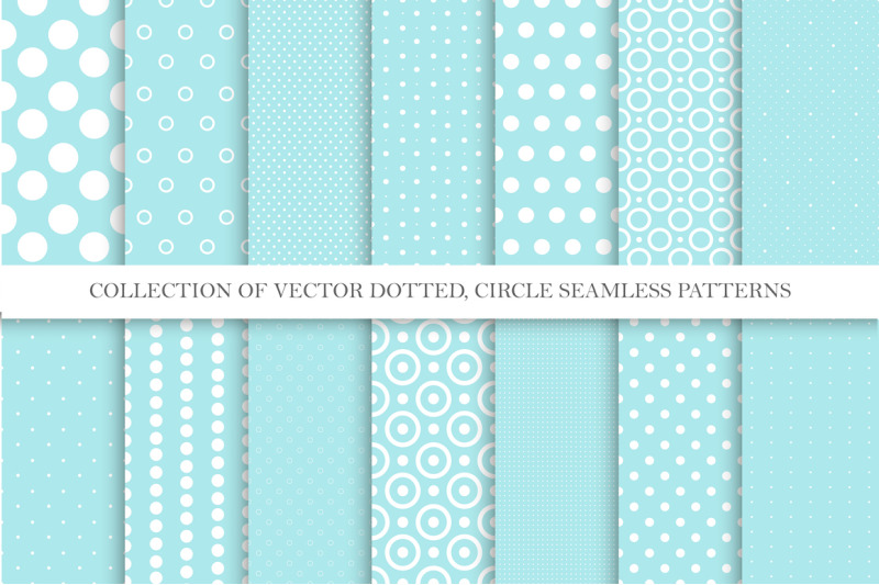 dotted-seamless-cute-patterns