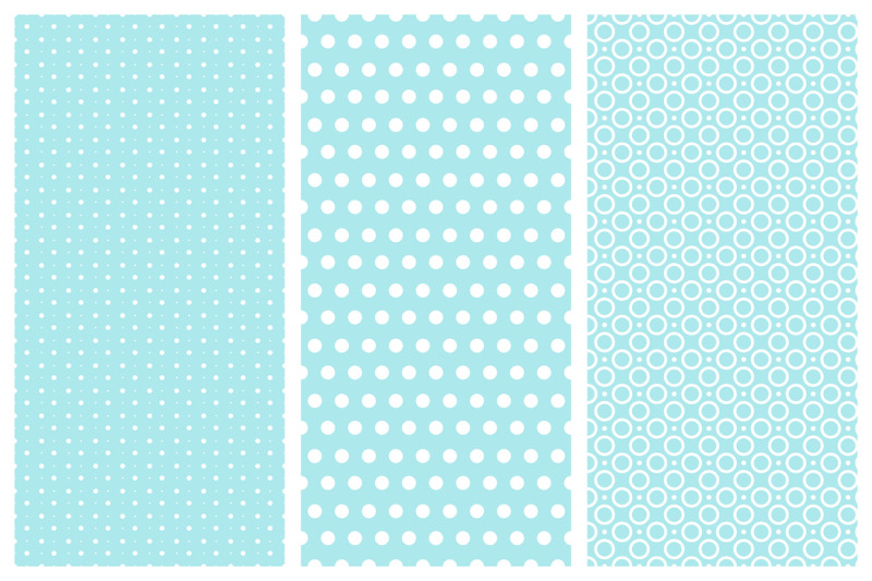 dotted-seamless-cute-patterns