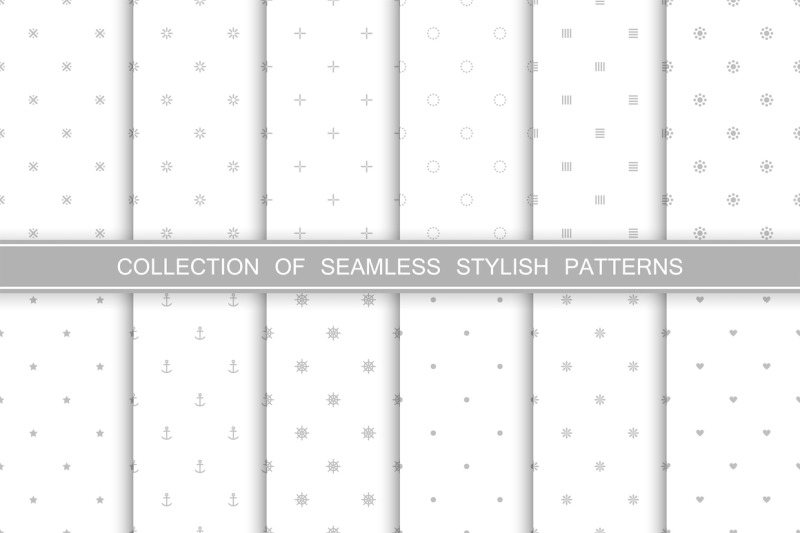 cute-seamless-minimalistic-patterns