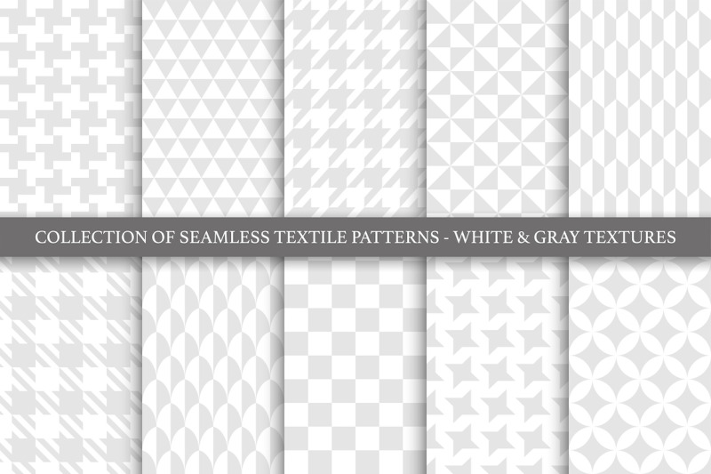 geometric-seamless-textile-patterns