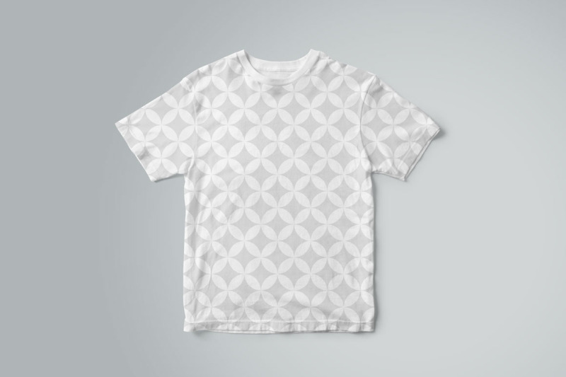 geometric-seamless-textile-patterns