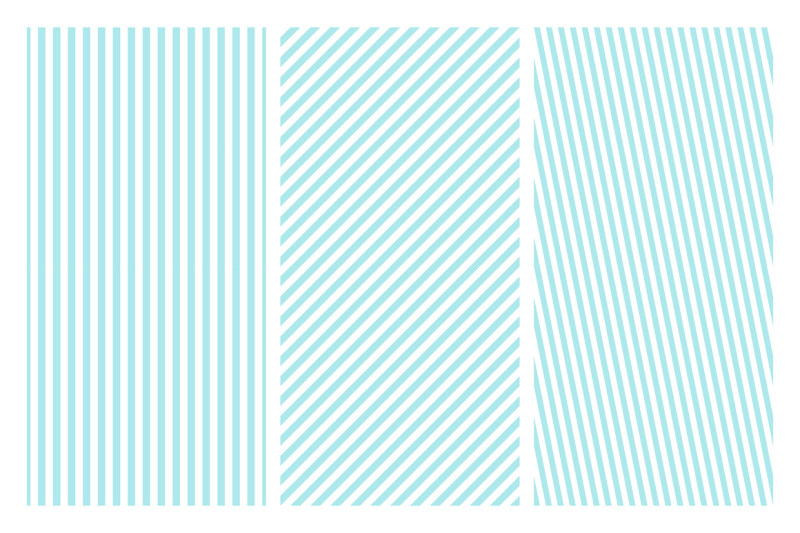 delicate-seamless-striped-patterns