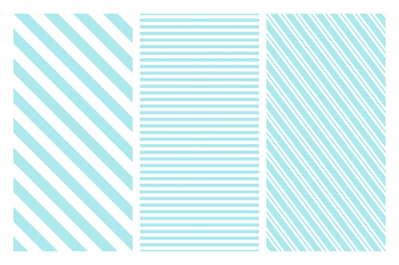 delicate-seamless-striped-patterns