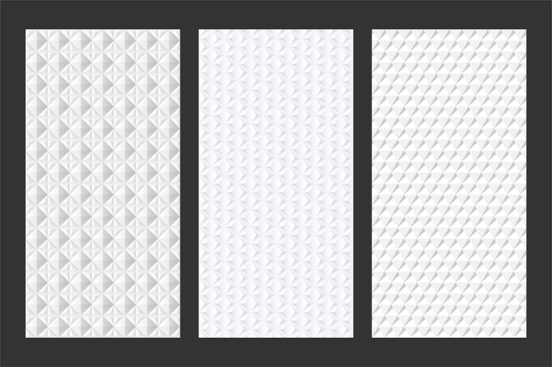 white-and-grey-seamless-3d-textures