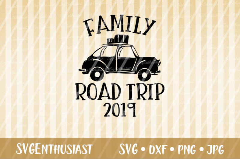 family-road-trip-2019