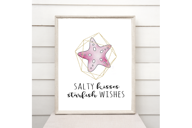 watercolor-seashells-png-with-printable-designs-included