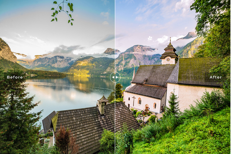 austria-mobile-amp-desktop-lightroom-presets