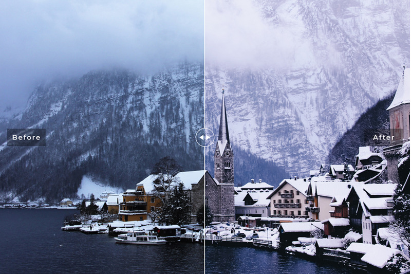 austria-mobile-amp-desktop-lightroom-presets