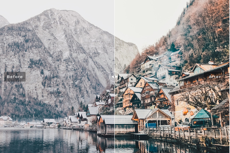 austria-mobile-amp-desktop-lightroom-presets