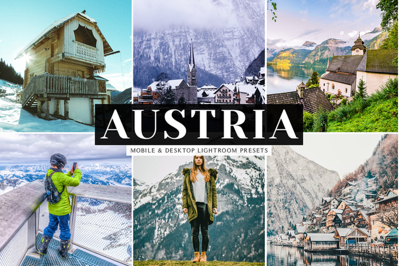 austria-mobile-amp-desktop-lightroom-presets