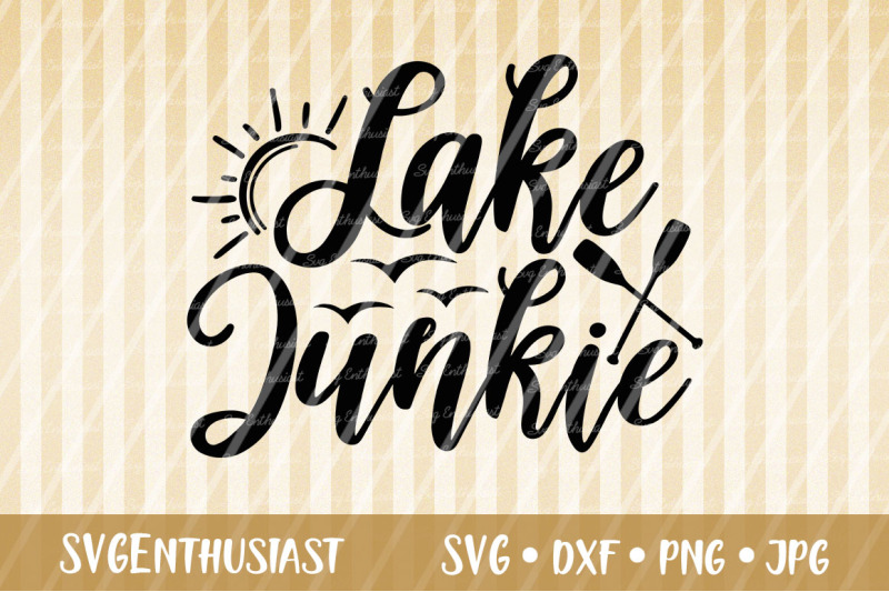 lake-junkie-svg-cut-file