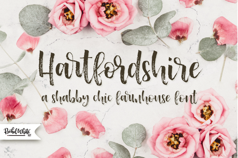 hartfordshire-a-shabby-chic-farmhouse-font