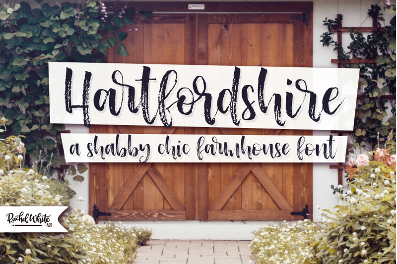 hartfordshire-a-shabby-chic-farmhouse-font