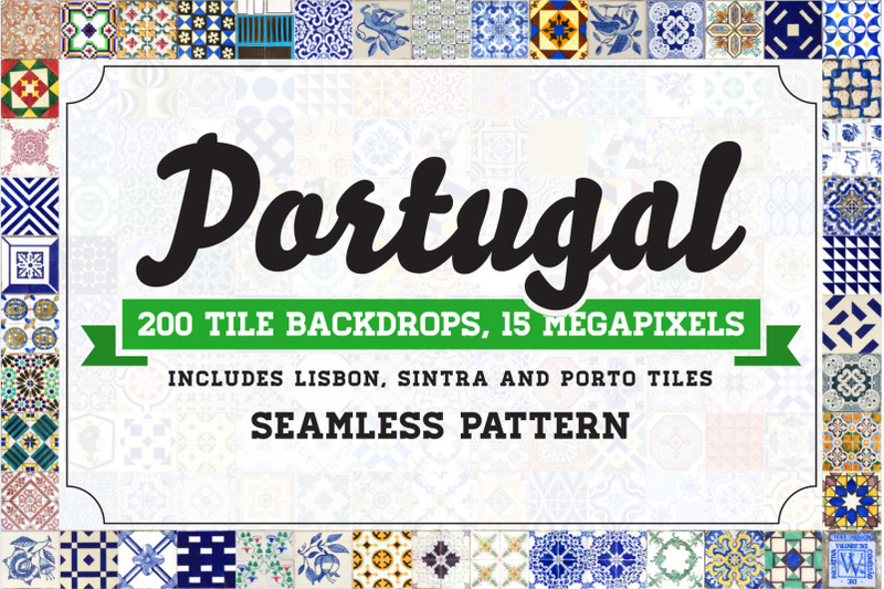 200-seamless-portugal-tile-backdrops