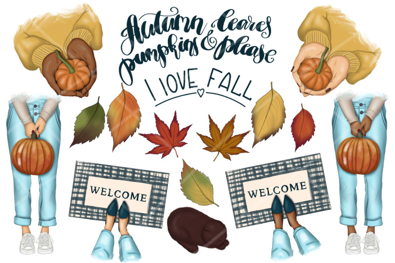 falling-into-fall-clipart-amp-patterns