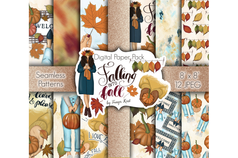 falling-into-fall-clipart-amp-patterns