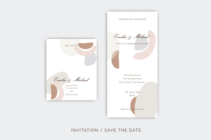 wedding-template-suite-an-invitation-pack-abstract-modern