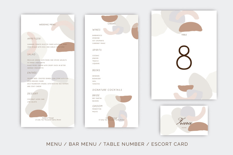 wedding-template-suite-an-invitation-pack-abstract-modern