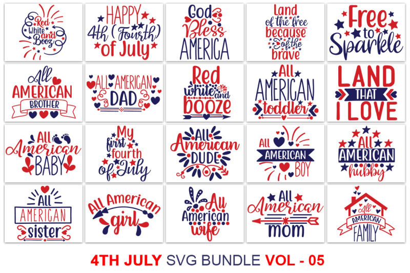4th-july-svg-bundle-vol-5-4th-july-t-shirt