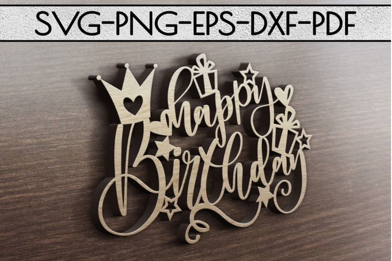 happy-birthday-papercut-templates-bundle-laser-vector-svg-pdf-dxf