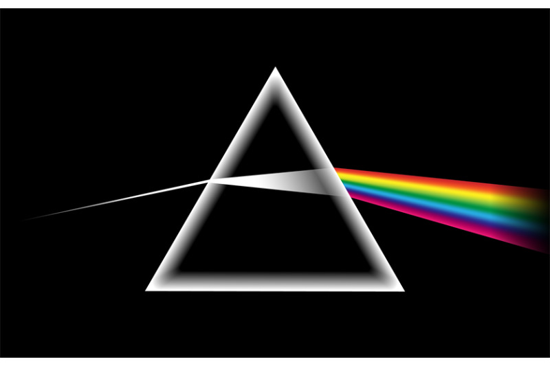 rainbow-light-prism