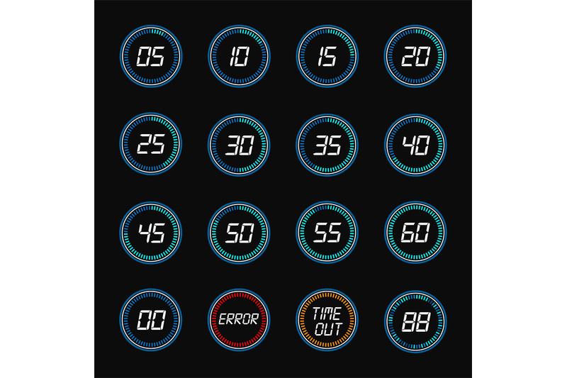 digital-countdown-timer-clock-design-icons