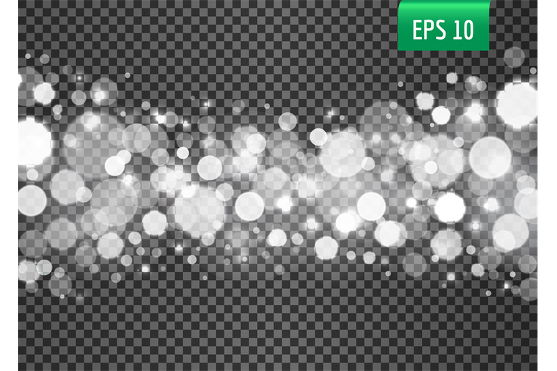 bokeh-lights-on-transparent-background