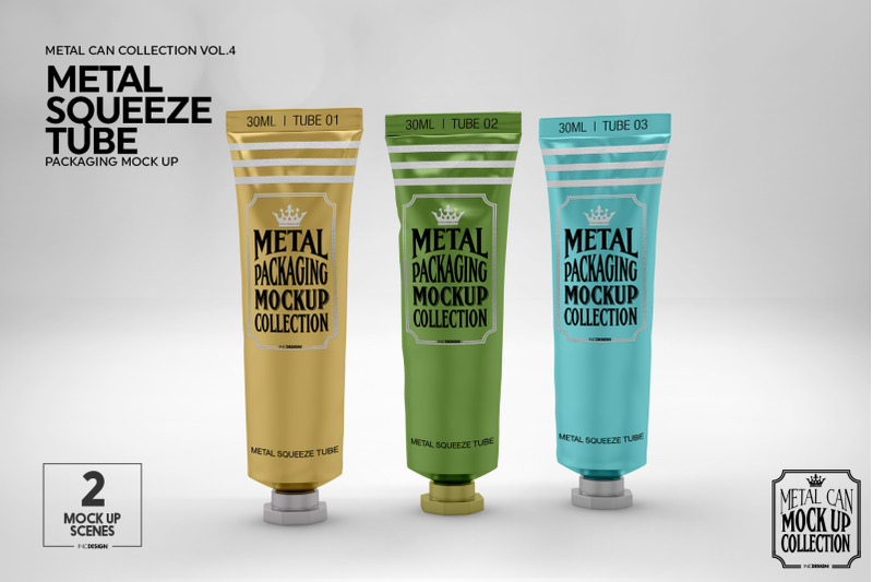 metal-squeeze-tubes-packaging-mockup