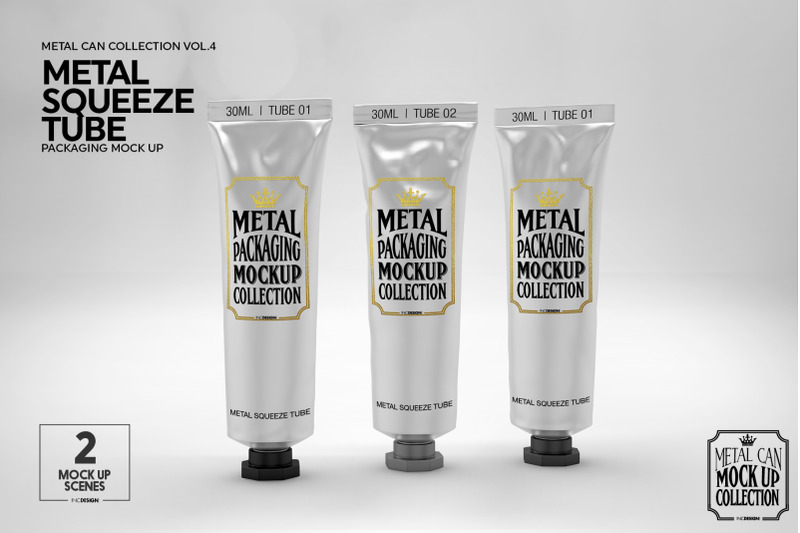 metal-squeeze-tubes-packaging-mockup