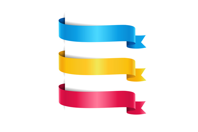 set-of-colored-arrow-ribbons