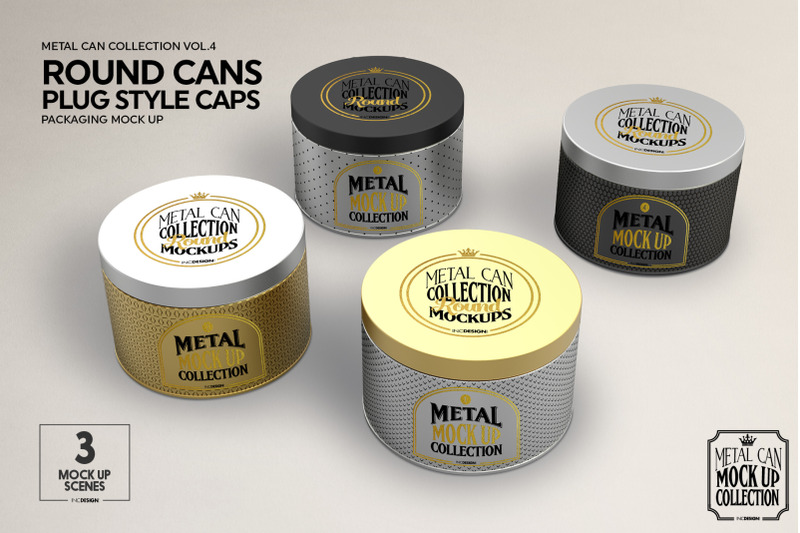 round-cans-with-plug-style-metal-cap-packaging-mockup