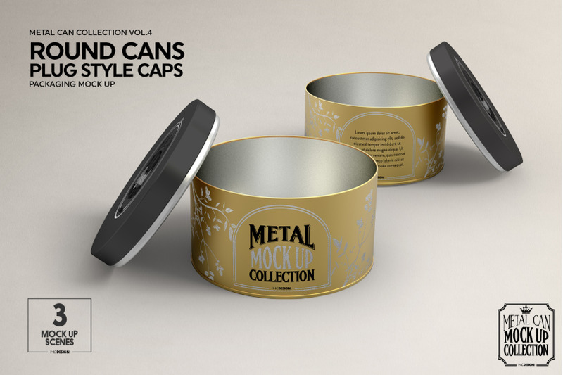 round-cans-with-plug-style-metal-cap-packaging-mockup