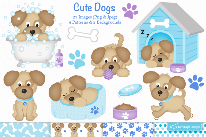 dog-clipart-dog-graphics-and-illustrations-c35