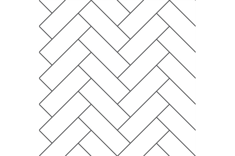 outline-vintage-wooden-floor-herringbone-parquet-vector-seamless-patte