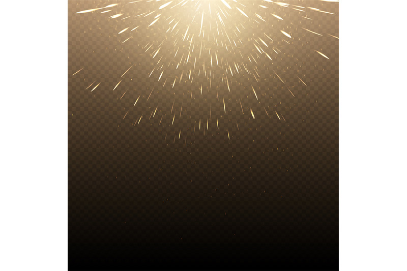 falling-hot-fire-glowing-sparks-vector-background