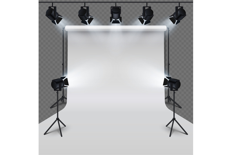 lighting-equipment-and-professional-photography-studio-white-blank-iso
