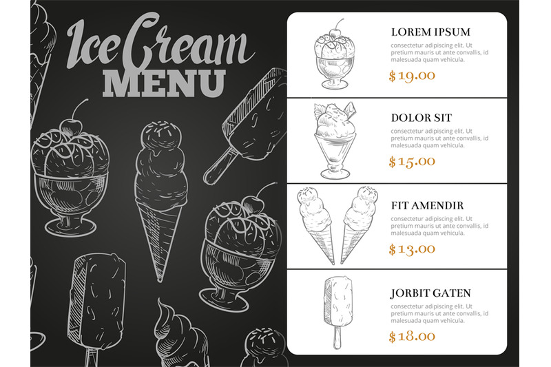 ice-cream-menu-with-prices-desserts-blackboard-menu-card