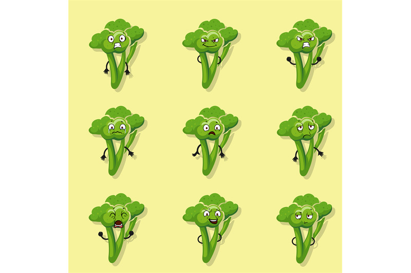 broccoli-negative-emotions
