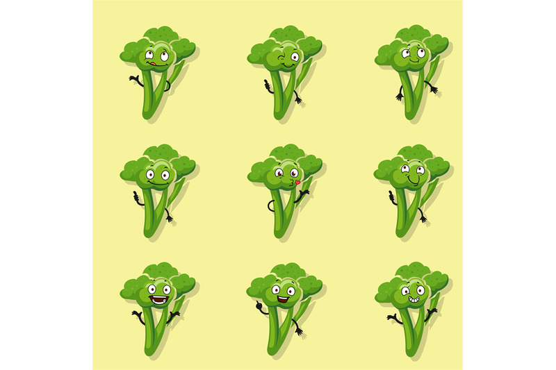 broccoli-positive-emotions
